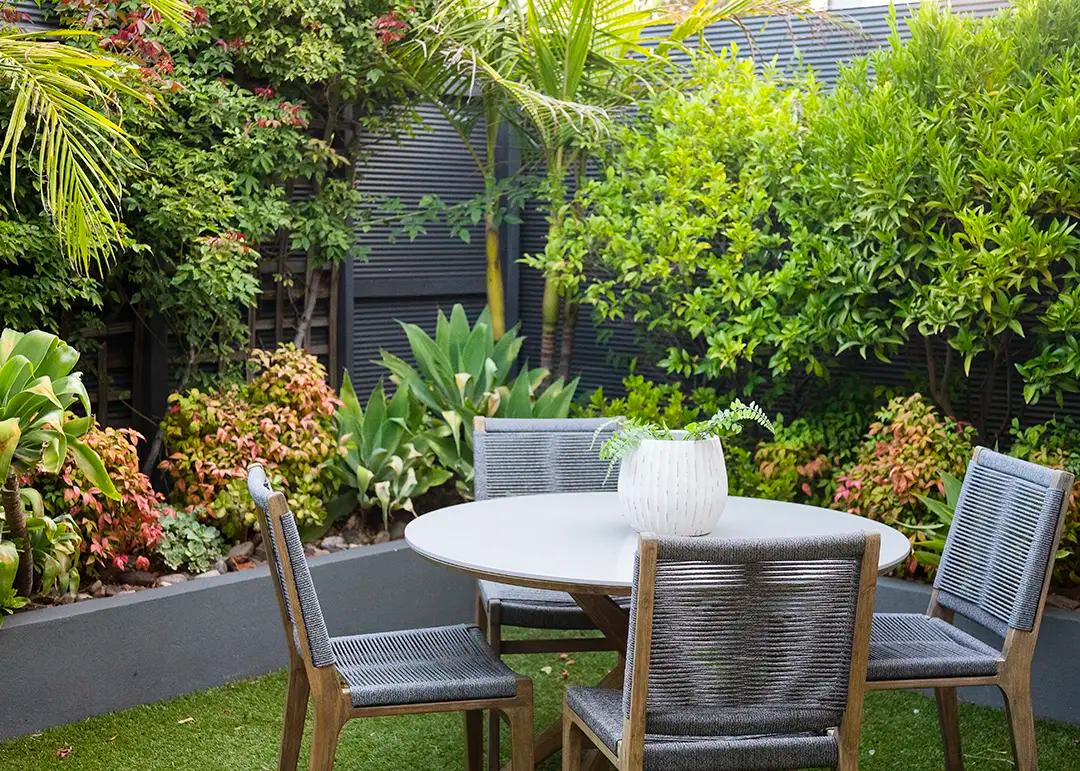 Pet & Patio Cleaning