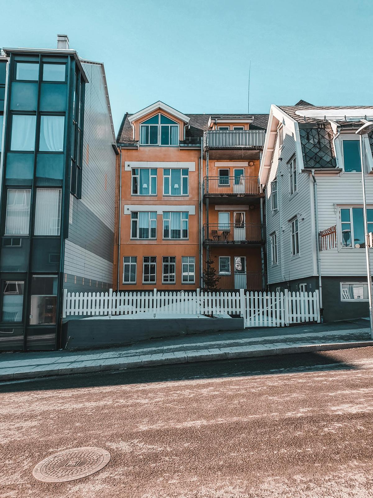 Palo Alto cleaning services