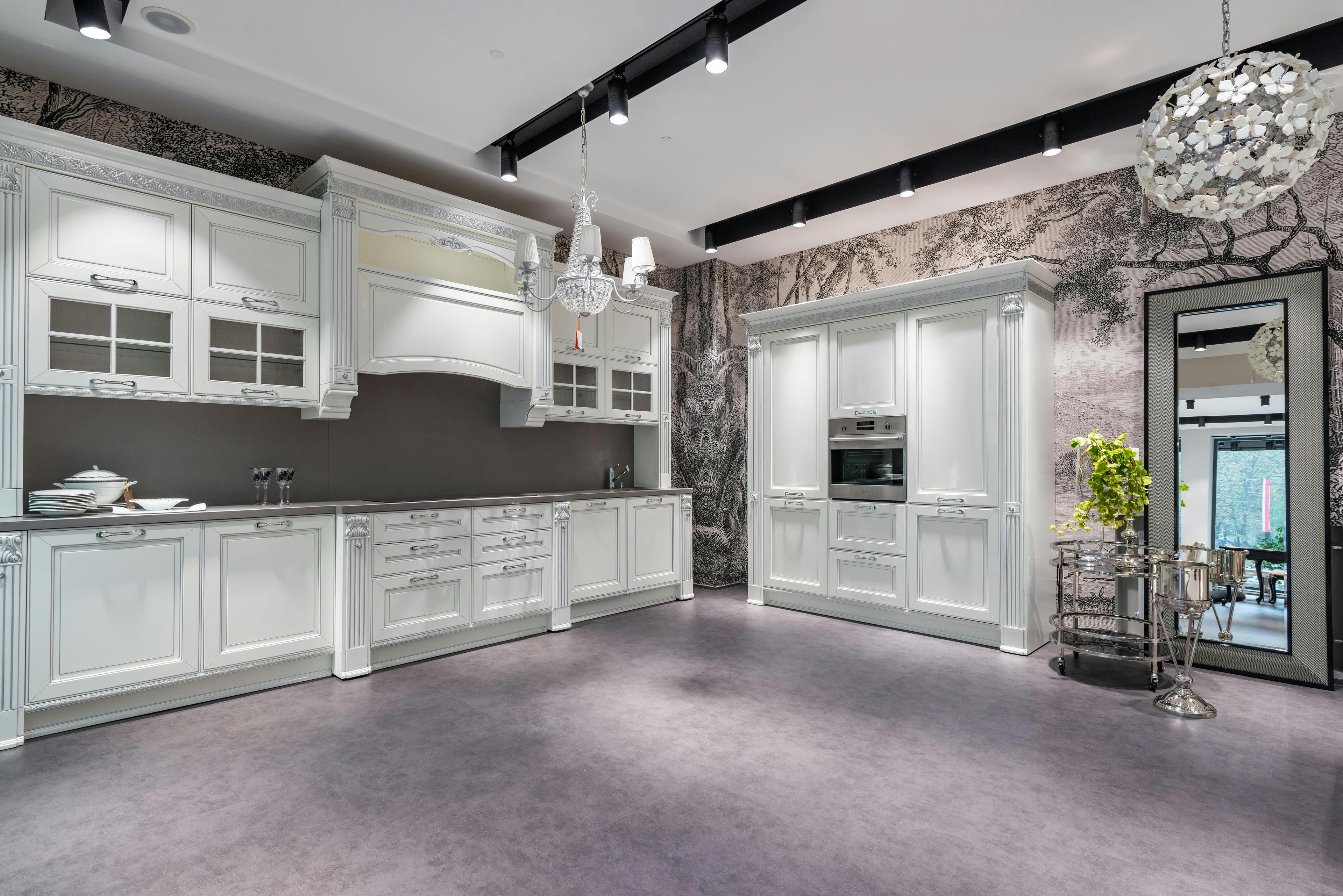 Airbnb Cleaning in Milpitas